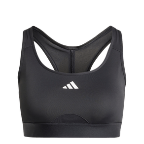 Sujetador-Powerreact-for-Training