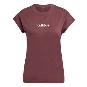 Camiseta-Essentials-Linear-Cotton