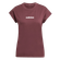 Camiseta-Essentials-Linear-Cotton