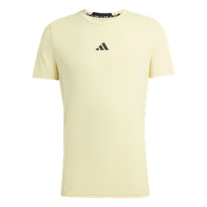 Camiseta-Designed-for-Training-Workout