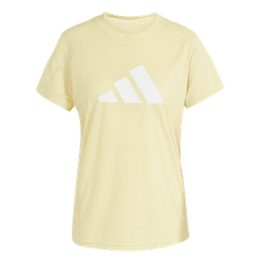 Camiseta-Train-Essentials-Big-Performance-Logo-Training