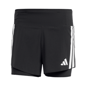 Pantalon-corto-Adizero-Running-2-in-1-Gel-Pocket