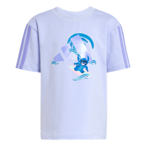 CAMPERA-CAMISETA-Y-PANTALON-CORTO-ADIDAS-X-DISNEY-LILO---STITCH