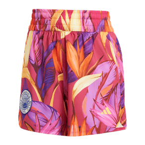 Pantalon-corto-adidas-x-FARM-Rio-Pacer