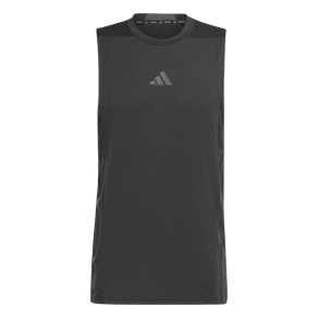 Camiseta-tecnica-Designed-for-Training-3-Stripes