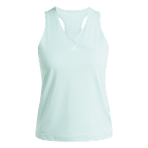 Camiseta-Club-Tennis