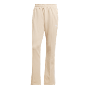 Pantalon-Adicolor-70s
