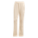 Pantalon-Adicolor-70s