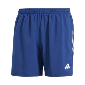 Pantalon-corto-Own-The-Run