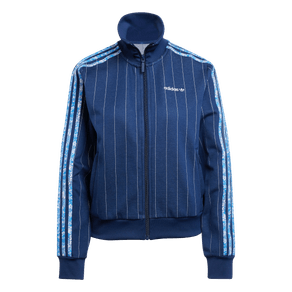 Campera-adidas-Originals-x-Liberty-London-Tonal-Blocked