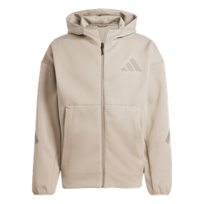 Campera-con-capucha-adidas-Z.N.E.-New