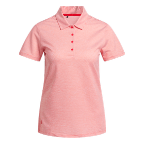 Polo-Women-s-Ottoman-Short-Sleeve