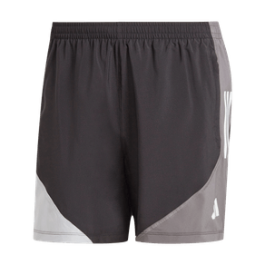 Pantalon-corto-Own-The-Run-Colorblock