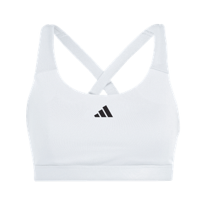 Sujetador-TLRDREACT-Training-High-Support