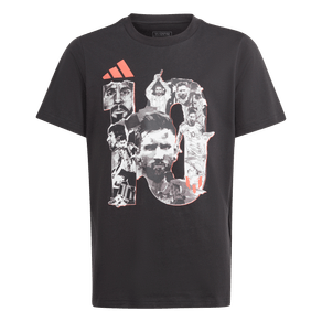 Camiseta-Messi-Football-Graphic