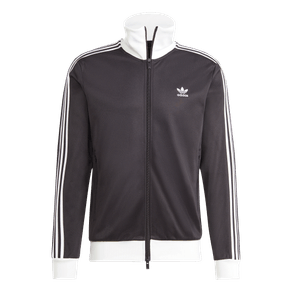 Sudadera-Adicolor-Classics