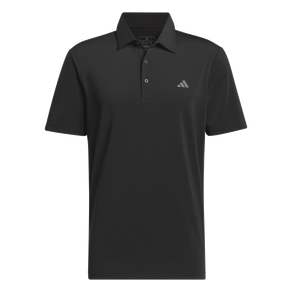 Polo-Ultimate365-Solid