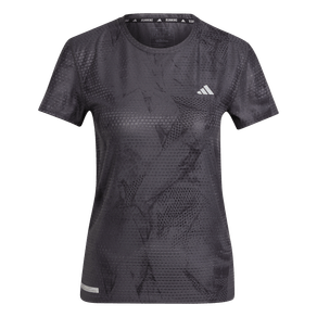 Camiseta-Ultimateadidas-Allover-Print