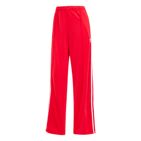 Pantalon-Firebird-Loose