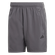 Pantalon-corto-Train-Essentials-Woven-Training