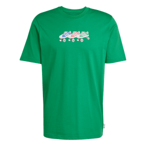 Camiseta-adidas-Originals