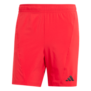 Pantalon-corto-Designed-for-Training-Workout