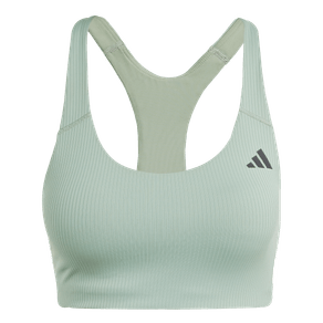 Sujetador-Powerimpact-Rib-Medium-Support-Training