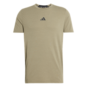 Camiseta-Designed-for-Training-Workout