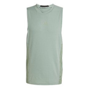 Camiseta-tecnica-Designed-for-Training-3-Stripes