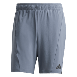 Pantalon-corto-Designed-for-Training-Workout