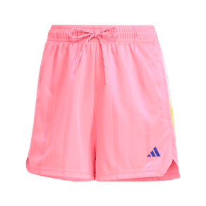 Pantalon-corto-W-Hot-Sho