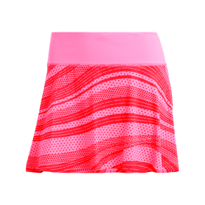 Falda-Club-Tennis-Climacool-Graphic