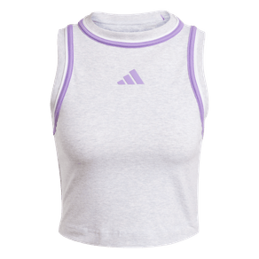 Top-Essentials-Color-Pop-Cotton