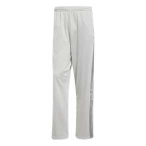 Pantalon-Adibreak-adidas-Originals