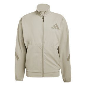 Campera-adidas-Z.N.E.-Woven