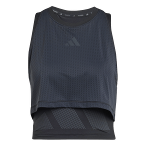 Top-sin-mangas-Cool-Intensity-2-en-1-para-entrenamiento