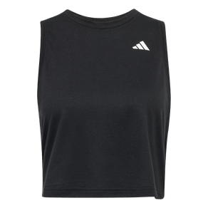 Camiseta-sin-mangas-Train-Essentials-Boxy-Workout