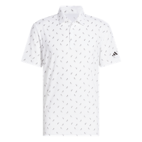 Polo-Ultimate365-Printed-Mesh