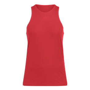 Camiseta-sin-mangas-Club-Tennis-Climacool