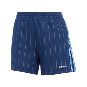 Pantalon-corto-adidas-Originals-x-Liberty-London-Tonal-Sprinter