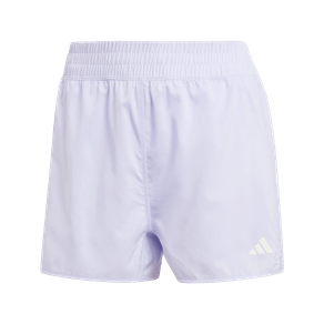 Pantalon-corto-Own-the-Run