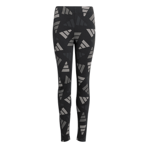 Calza-Seasonal-Essentials-Logo-Celebration--Adolescentes-