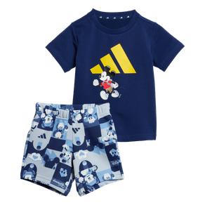 CONJUNTO-CAMISETA-Y-PANTALON-CORTO-ADIDAS-DISNEY-MICKEY-MOUSE
