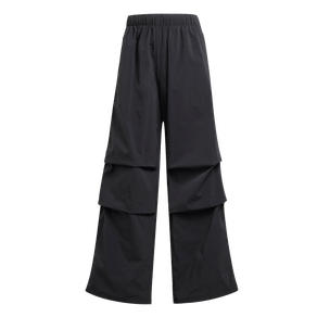 Pantalon-Essentials-Ripstop-Parachute
