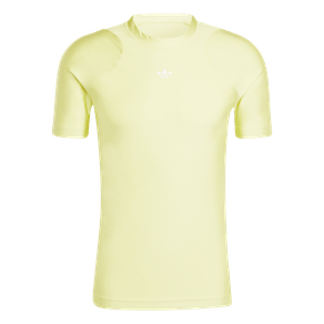 Camiseta-Fashion-Cut-Line