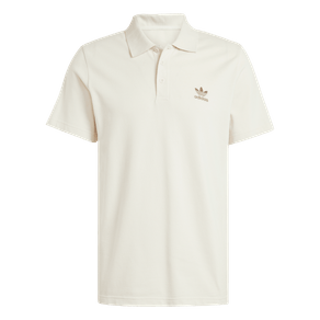 Polo-Trebol-Essentials