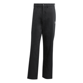 Pantalon-chino-Trefoil-Essentials