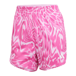 Pantalon-corto-Train-Essentials-Allover-Print-Workout