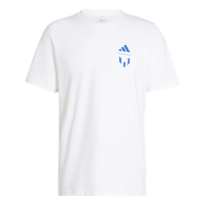 Polo-Deportivo-Casual-Graphics-Coe