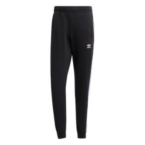 Pantalon-Adicolor-3-bandas